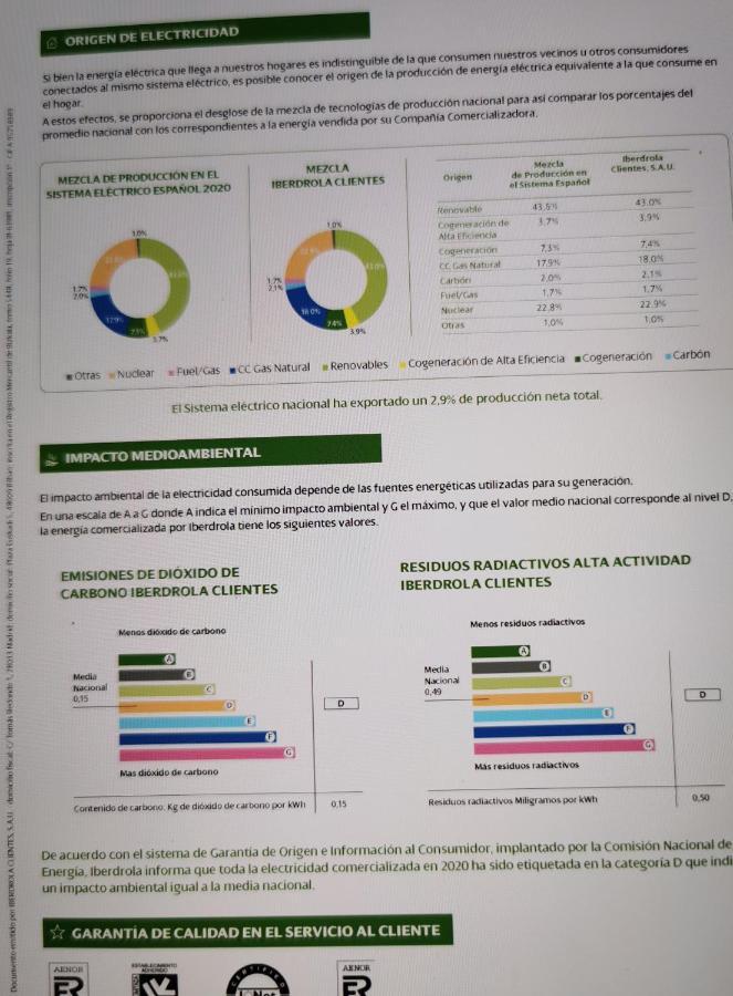 Apartamento Completo, Mascotas Aceptadas Arenales del Sol Bagian luar foto