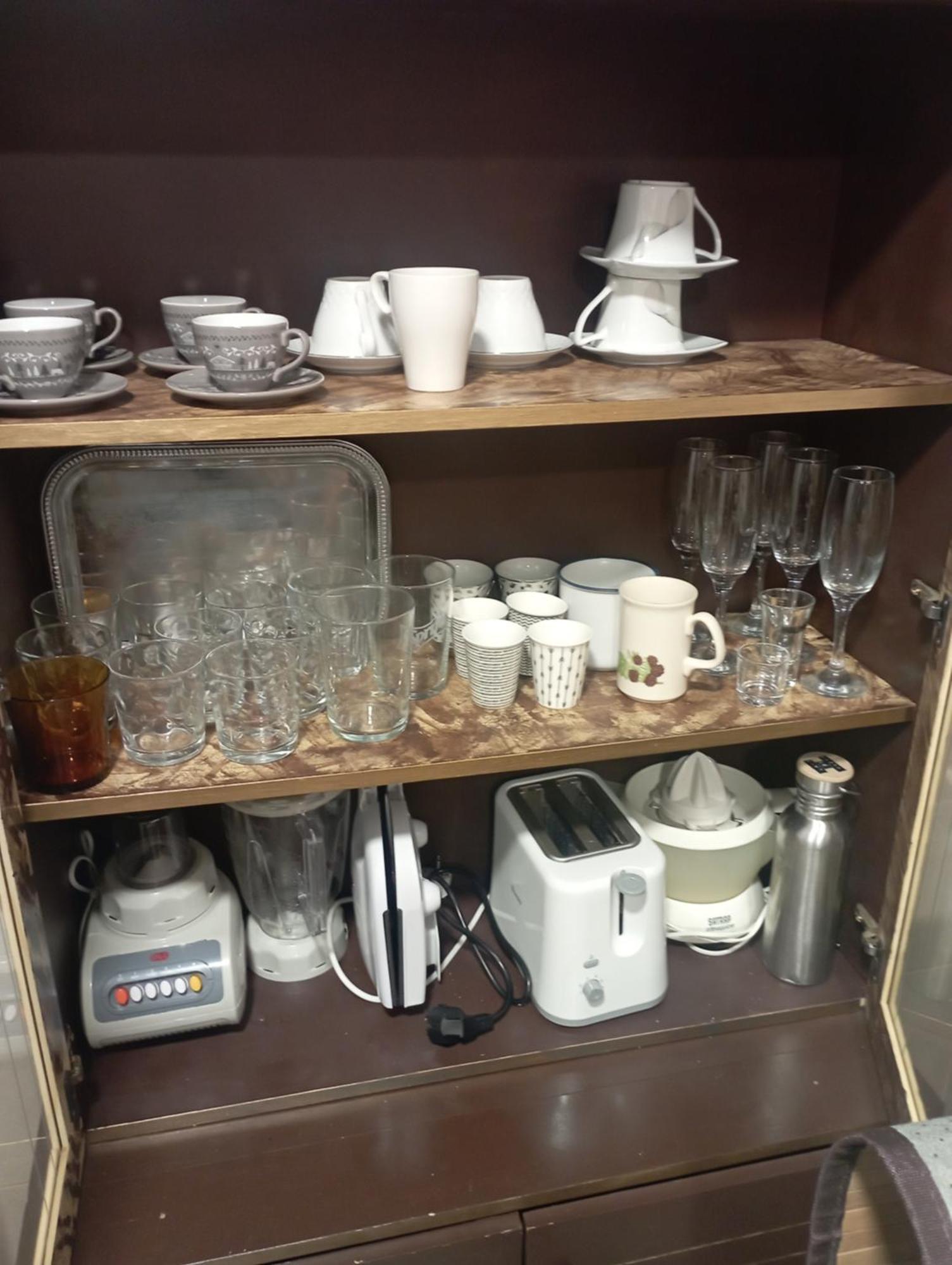 Apartamento Completo, Mascotas Aceptadas Arenales del Sol Bagian luar foto