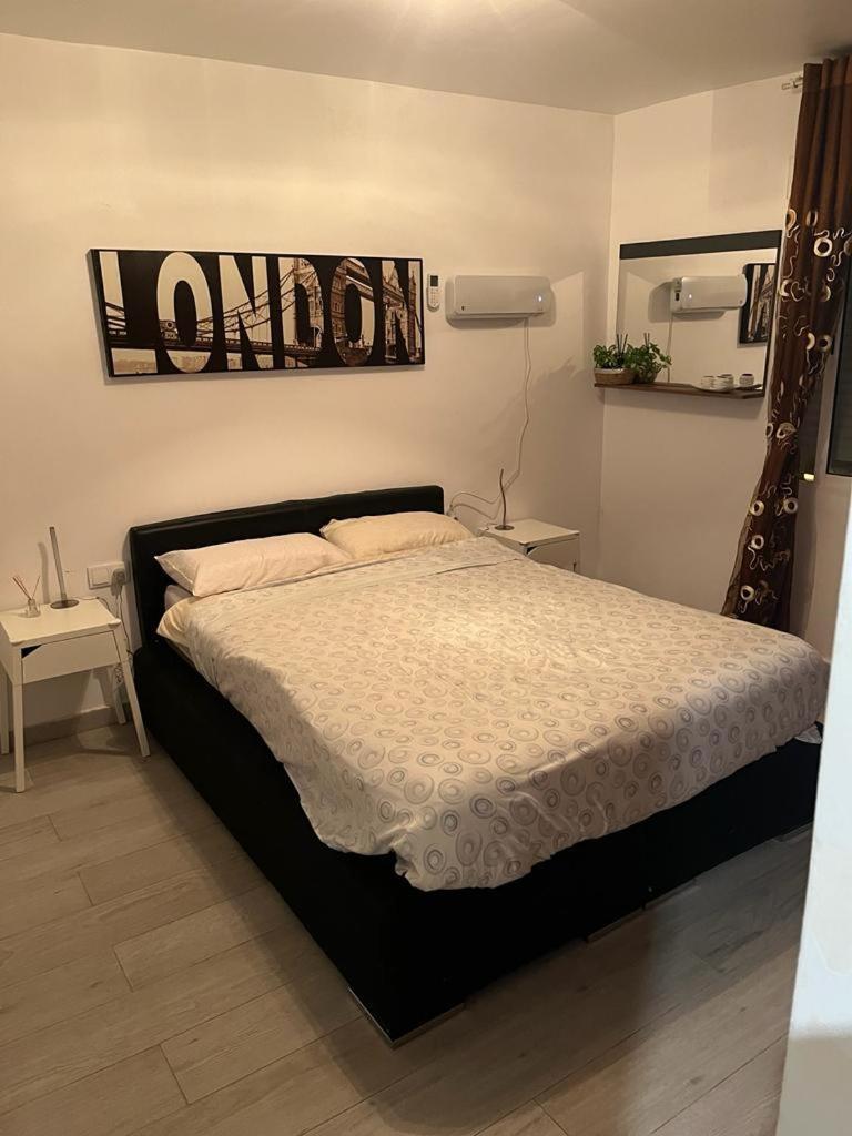 Apartamento Completo, Mascotas Aceptadas Arenales del Sol Bagian luar foto